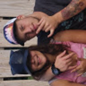 Meet your Posher, Ýounğ